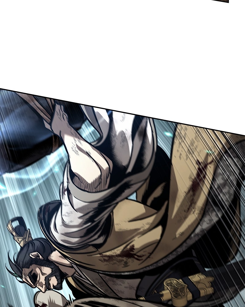 Read Nano Mashin chapter 237 image 16 on Lezhin