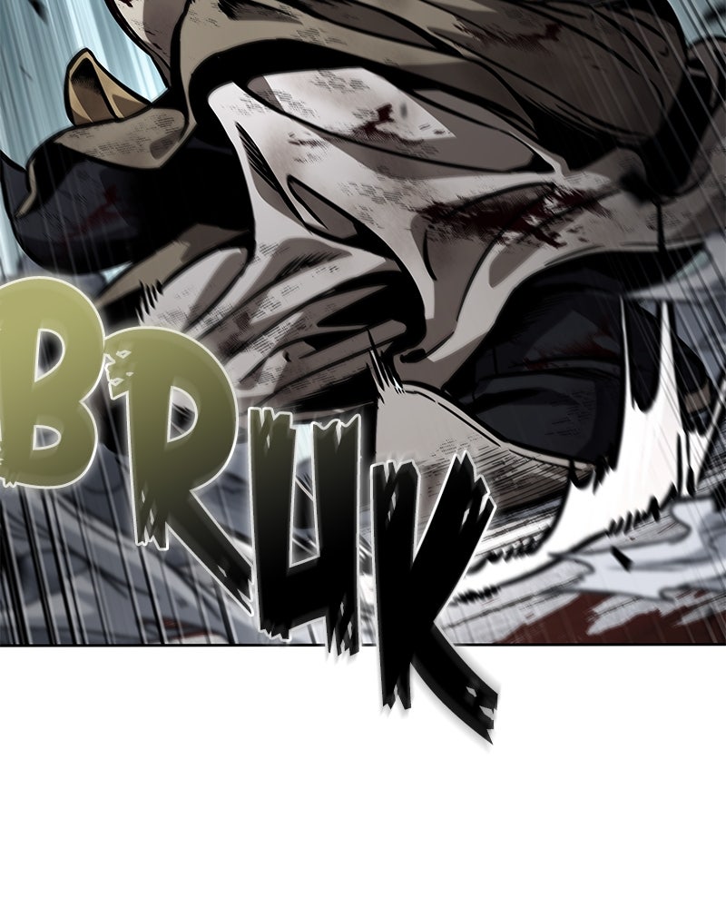 Read Nano Mashin chapter 237 image 17 on Lezhin