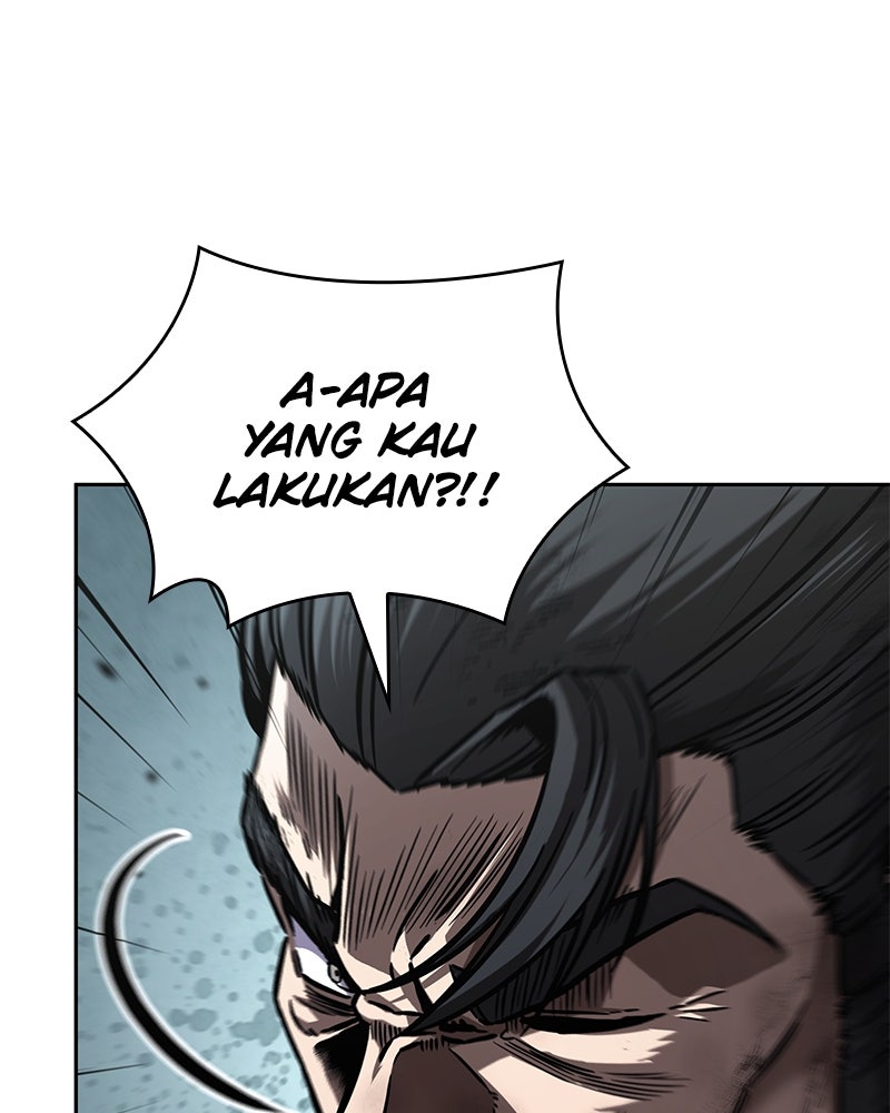 Read Nano Mashin chapter 237 image 18 on Lezhin