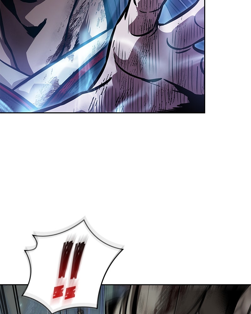 Read Nano Mashin chapter 237 image 21 on Lezhin