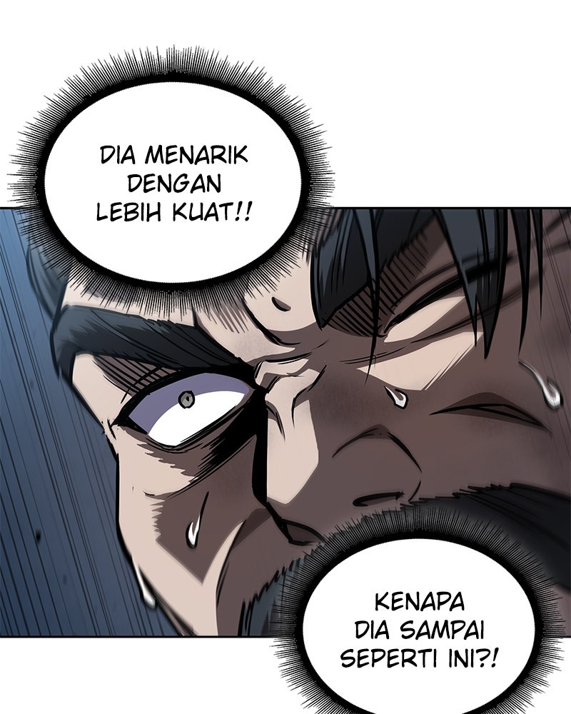 Read Nano Mashin chapter 237 image 24 on Lezhin