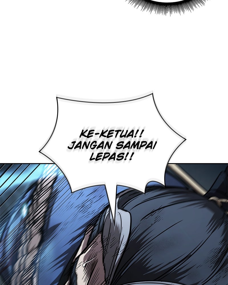 Read Nano Mashin chapter 237 image 25 on Lezhin