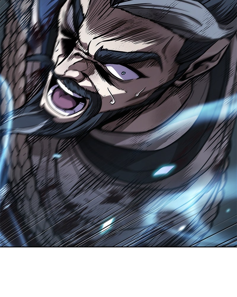 Read Nano Mashin chapter 237 image 26 on Lezhin