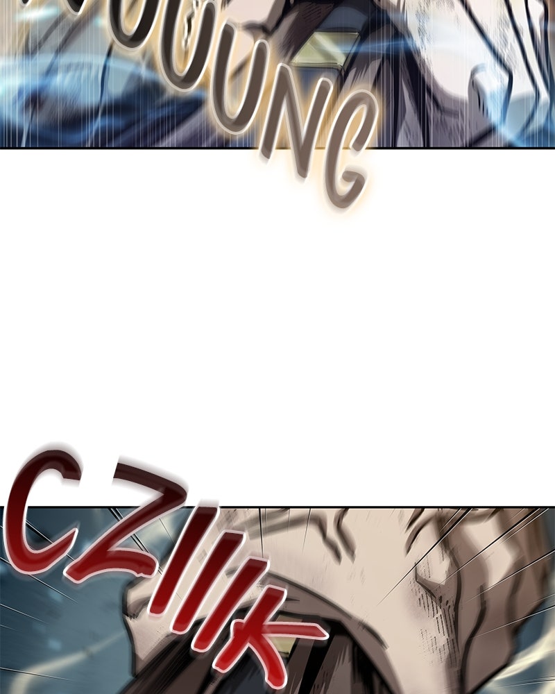 Read Nano Mashin chapter 237 image 28 on Lezhin