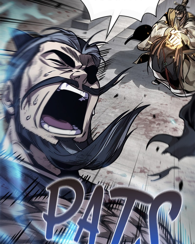 Read Nano Mashin chapter 237 image 30 on Lezhin