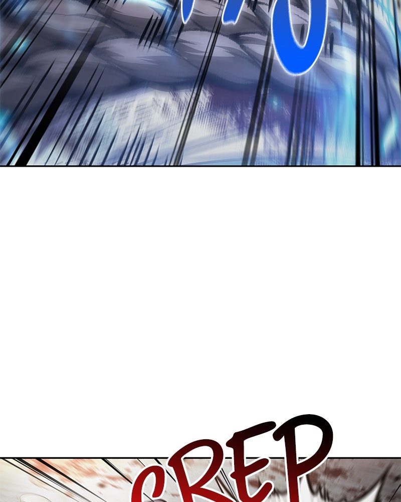 Read Nano Mashin chapter 237 image 31 on Lezhin