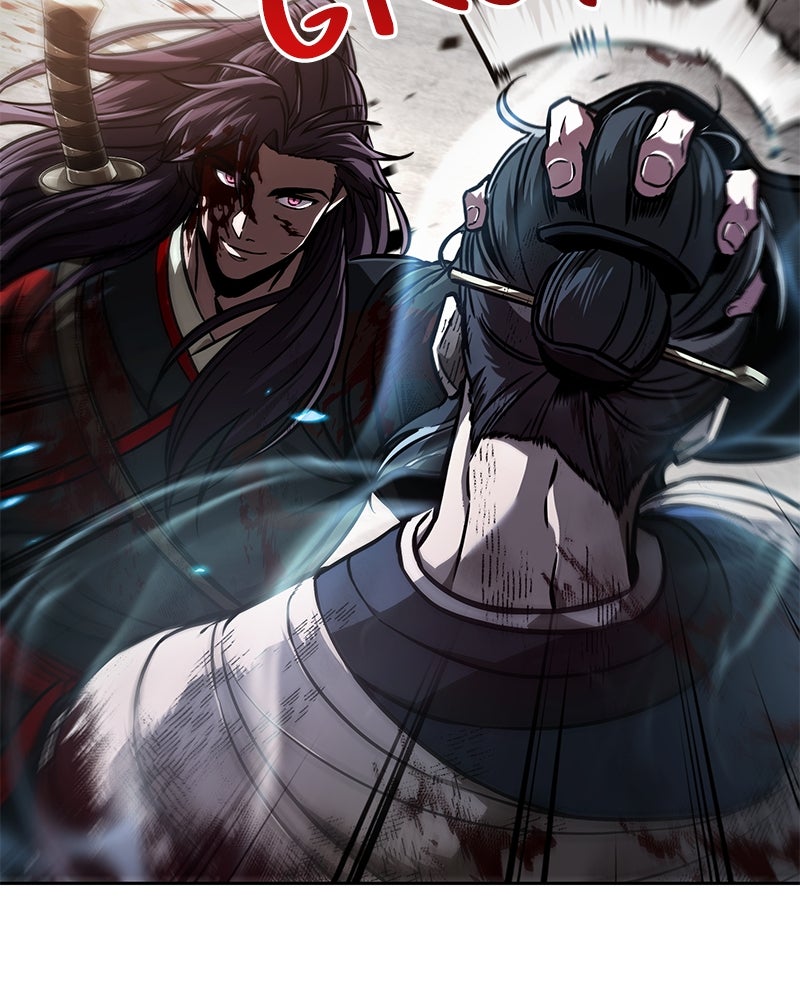 Read Nano Mashin chapter 237 image 32 on Lezhin
