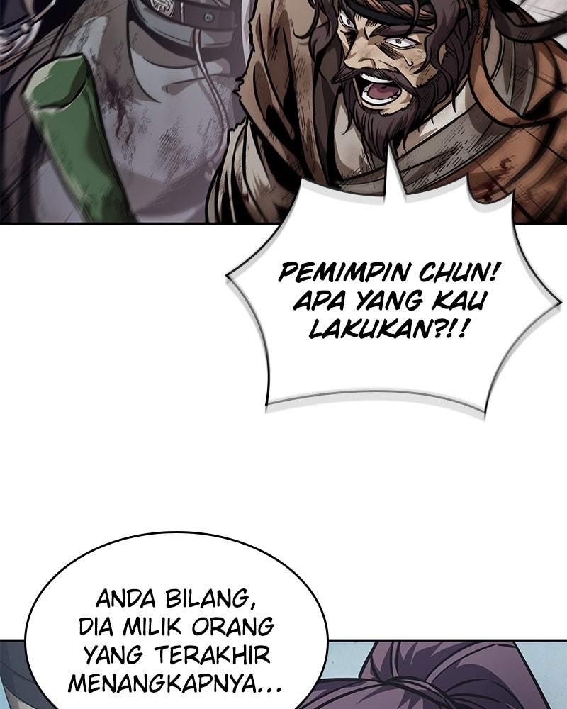 Read Nano Mashin chapter 237 image 34 on Lezhin