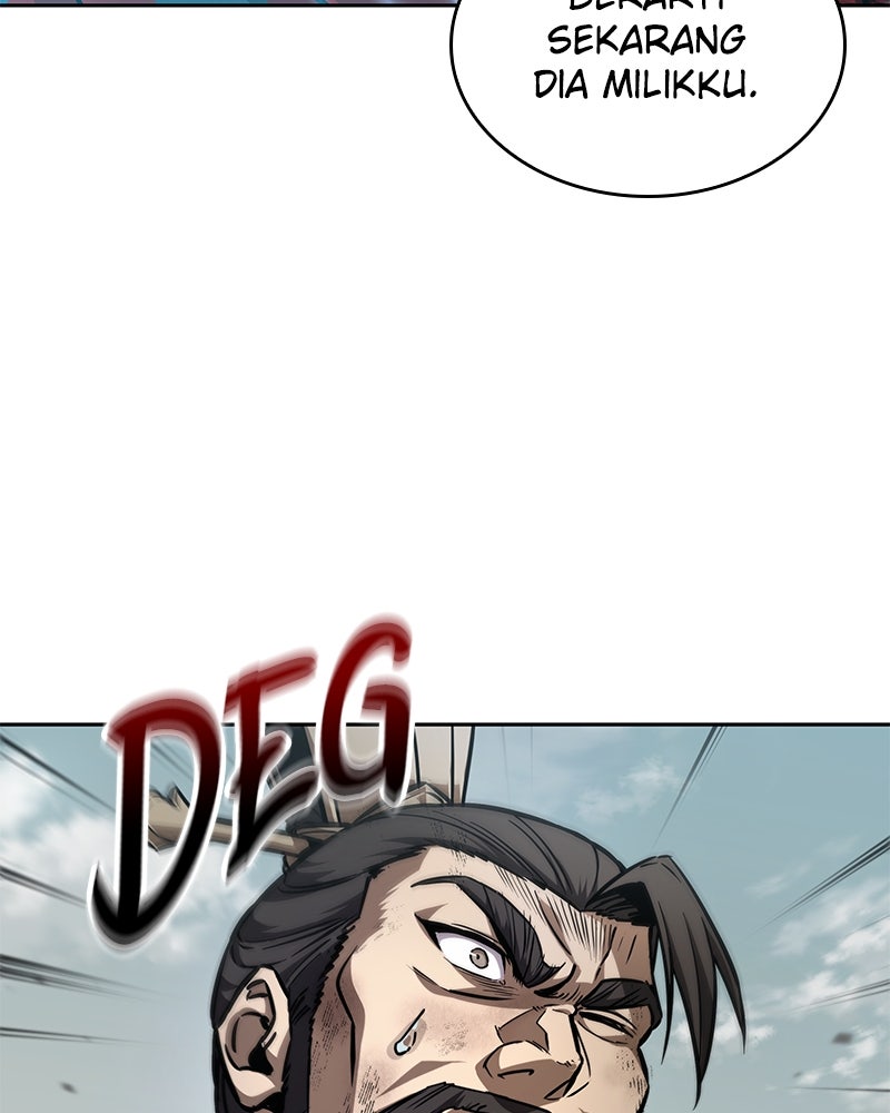 Read Nano Mashin chapter 237 image 36 on Lezhin