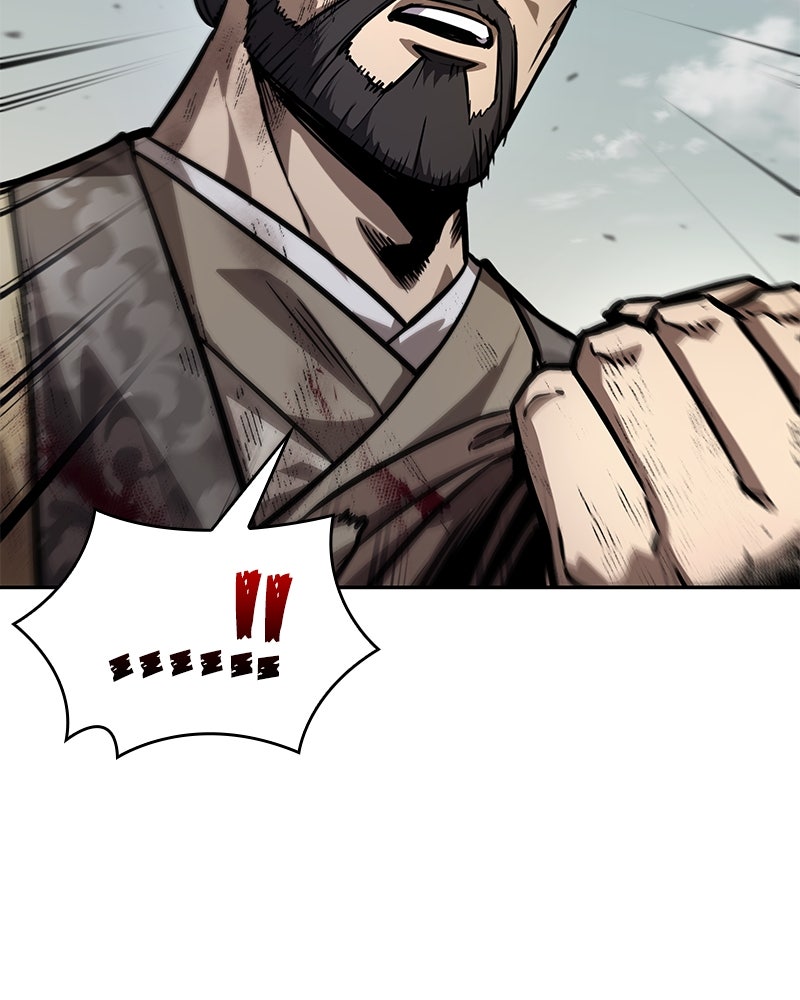 Read Nano Mashin chapter 237 image 37 on Lezhin