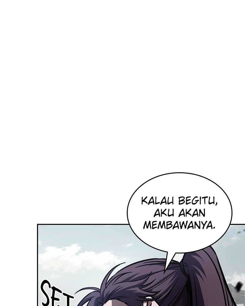 Read Nano Mashin chapter 237 image 39 on Lezhin