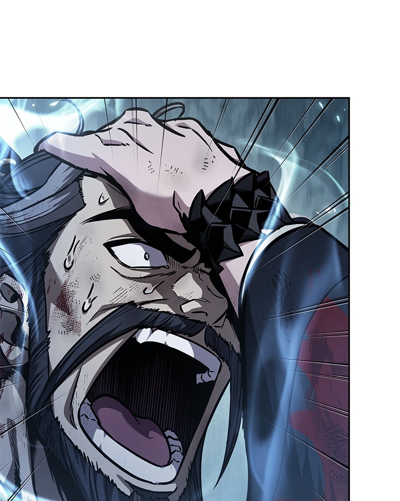 Read Nano Mashin chapter 237 image 41 on Lezhin