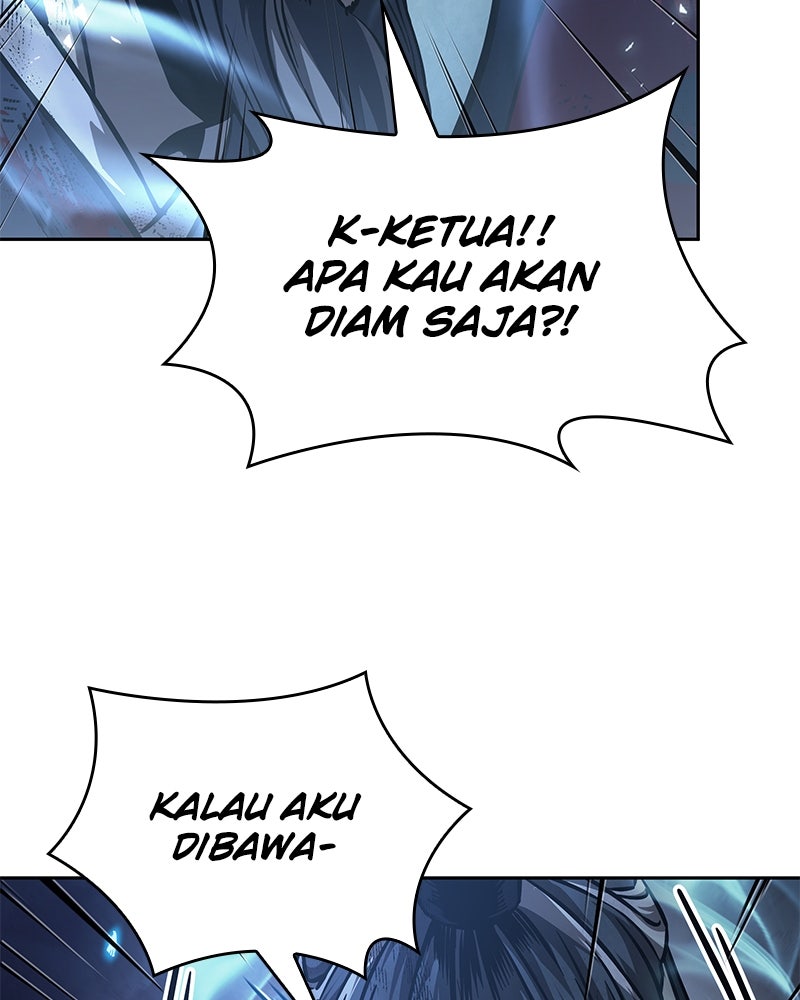 Read Nano Mashin chapter 237 image 42 on Lezhin