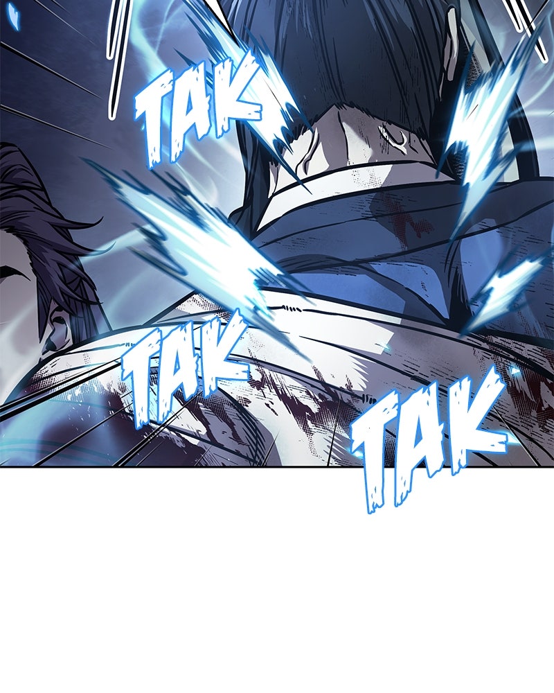 Read Nano Mashin chapter 237 image 43 on Lezhin