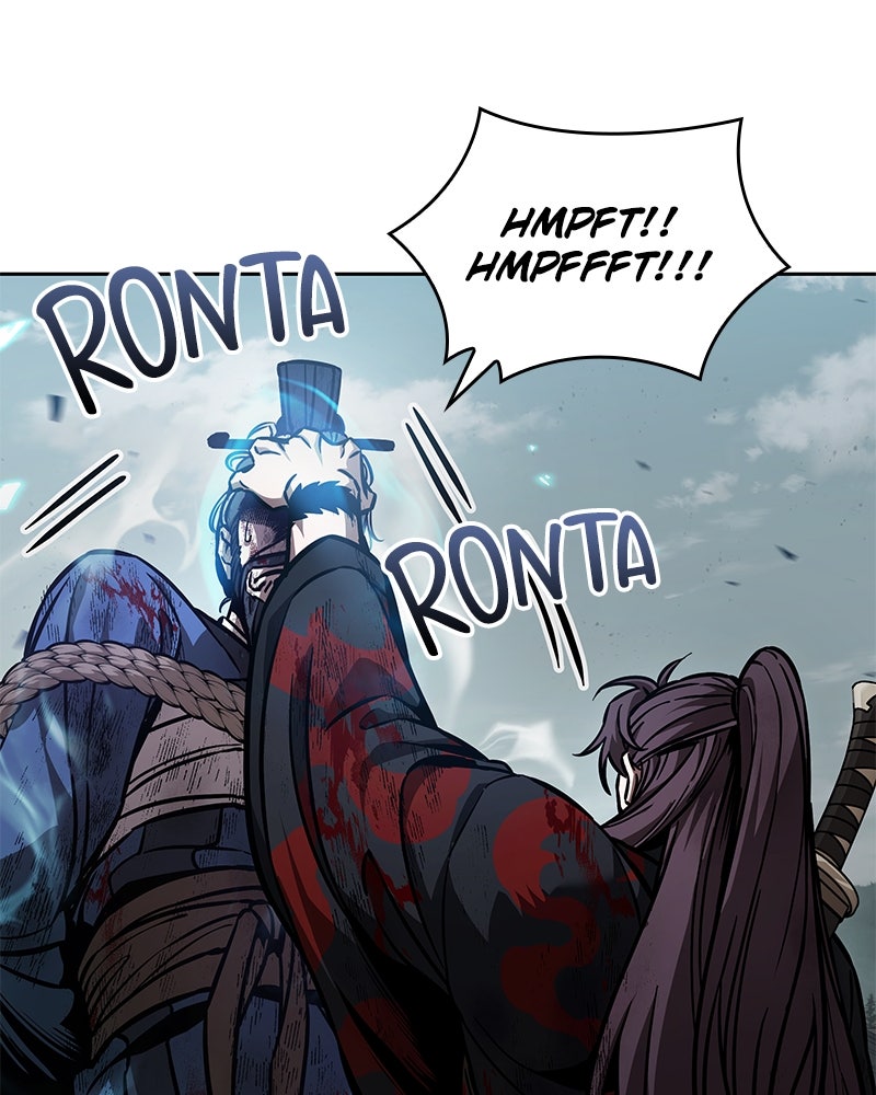 Read Nano Mashin chapter 237 image 44 on Lezhin