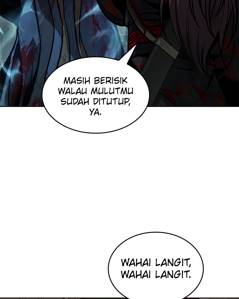 Read Nano Mashin chapter 237 image 45 on Lezhin