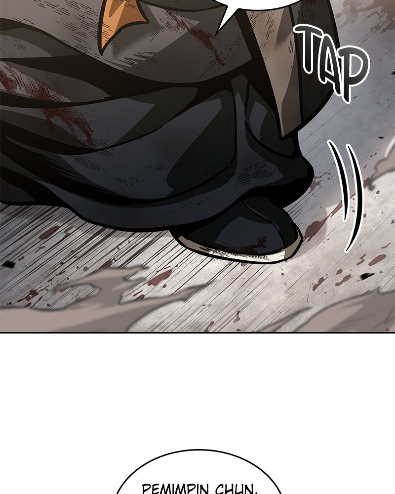 Read Nano Mashin chapter 237 image 46 on Lezhin
