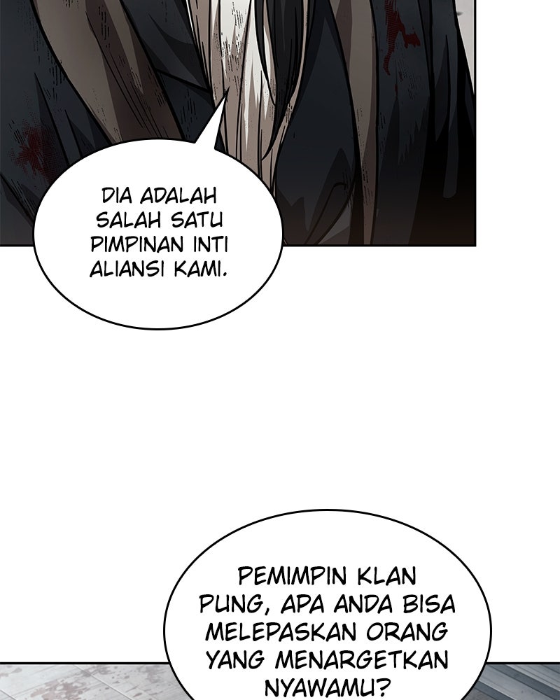 Read Nano Mashin chapter 237 image 48 on Lezhin