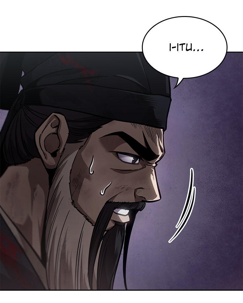 Read Nano Mashin chapter 237 image 50 on Lezhin