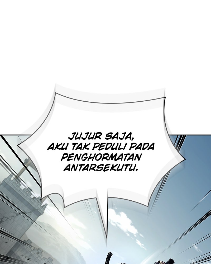 Read Nano Mashin chapter 237 image 51 on Lezhin
