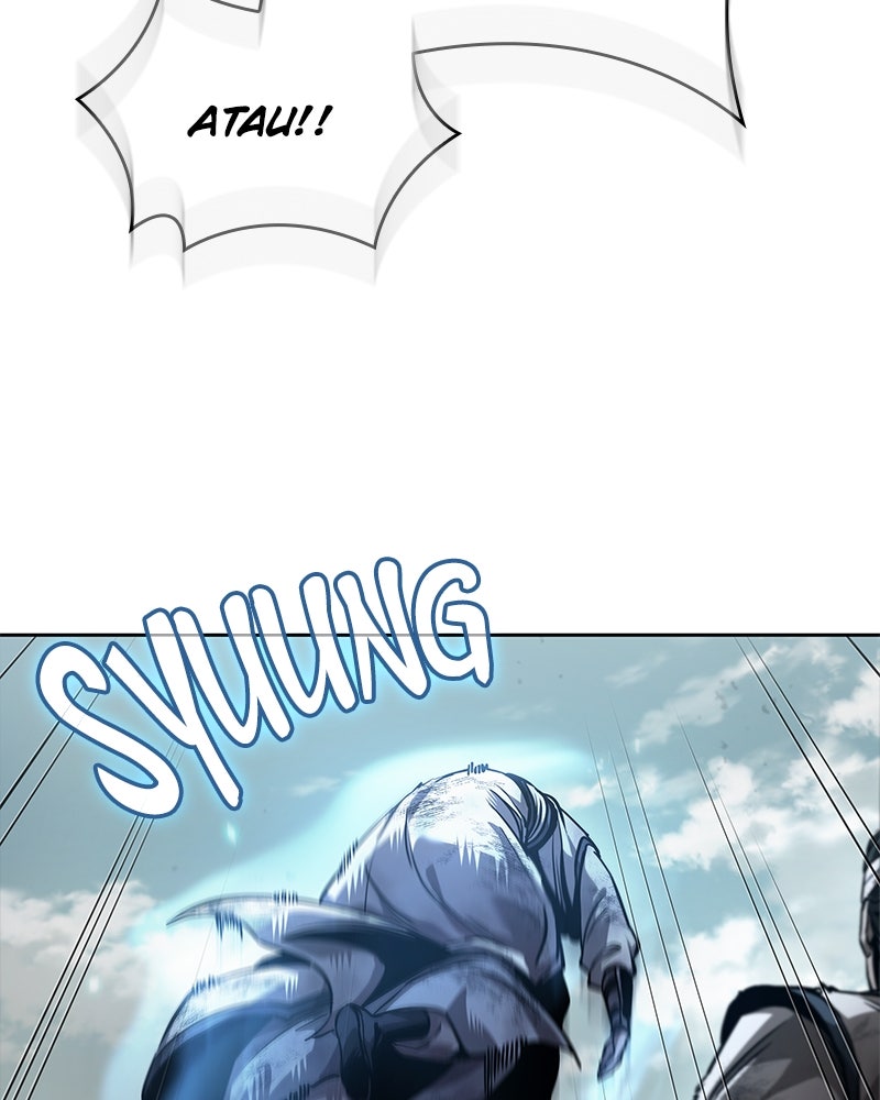Read Nano Mashin chapter 237 image 53 on Lezhin