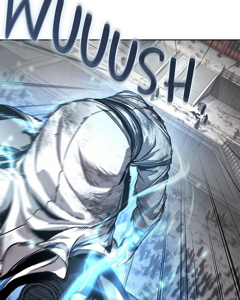 Read Nano Mashin chapter 237 image 55 on Lezhin