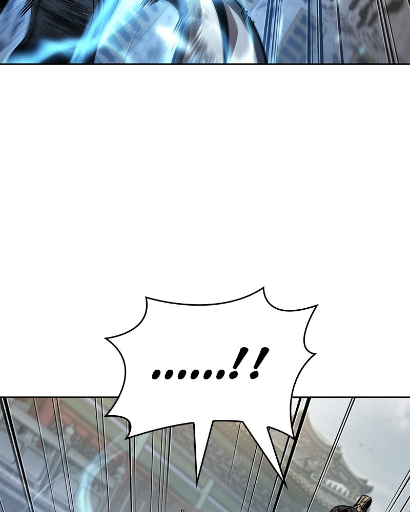 Read Nano Mashin chapter 237 image 56 on Lezhin