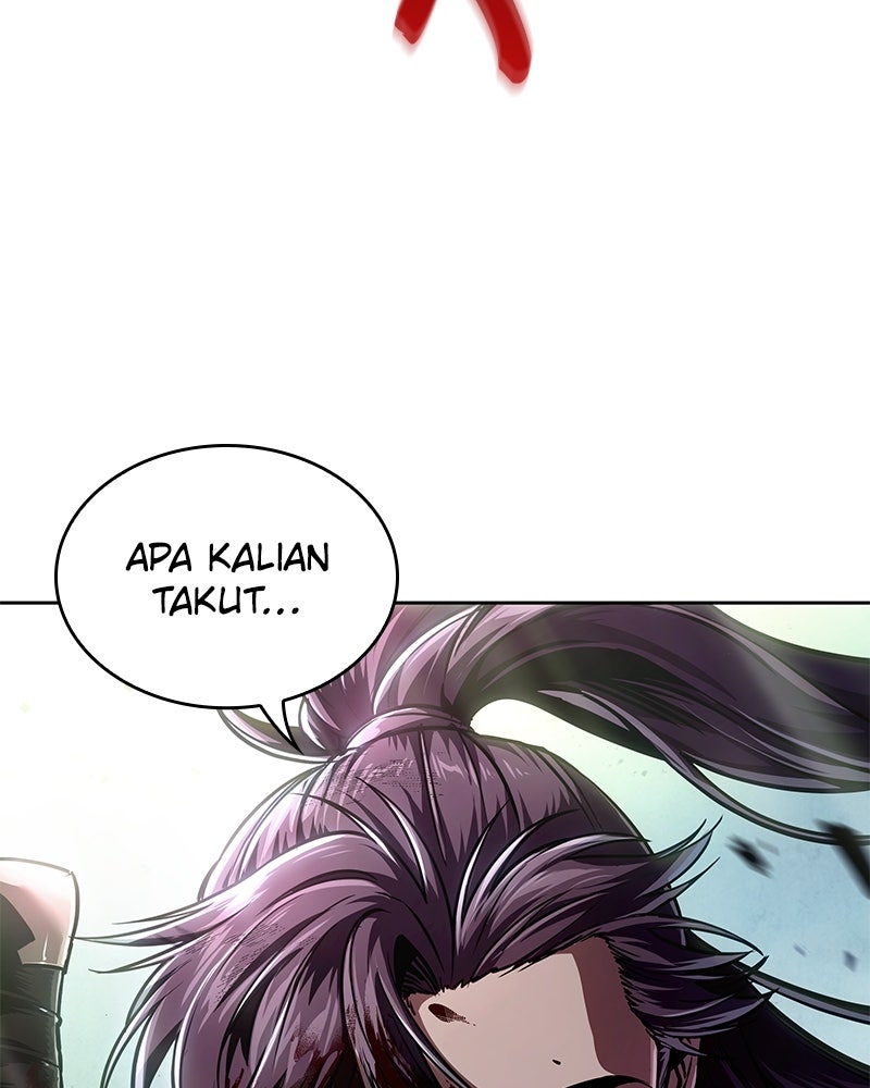 Read Nano Mashin chapter 237 image 58 on Lezhin
