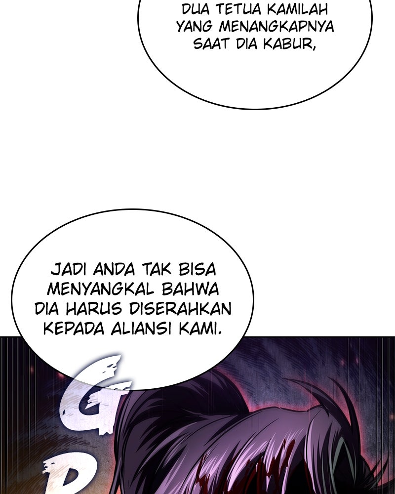 Read Nano Mashin chapter 237 image 6 on Lezhin