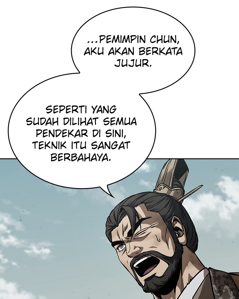 Read Nano Mashin chapter 237 image 62 on Lezhin