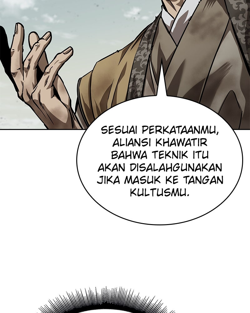 Read Nano Mashin chapter 237 image 63 on Lezhin