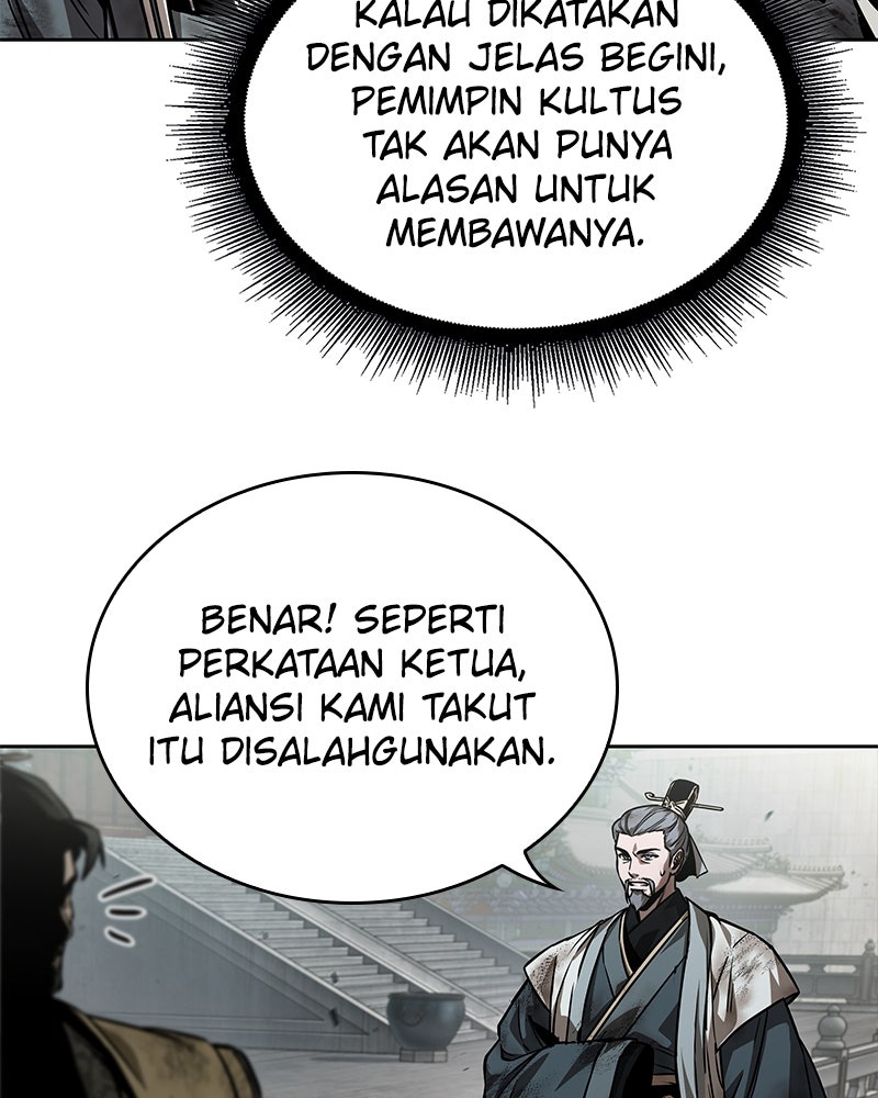 Read Nano Mashin chapter 237 image 65 on Lezhin