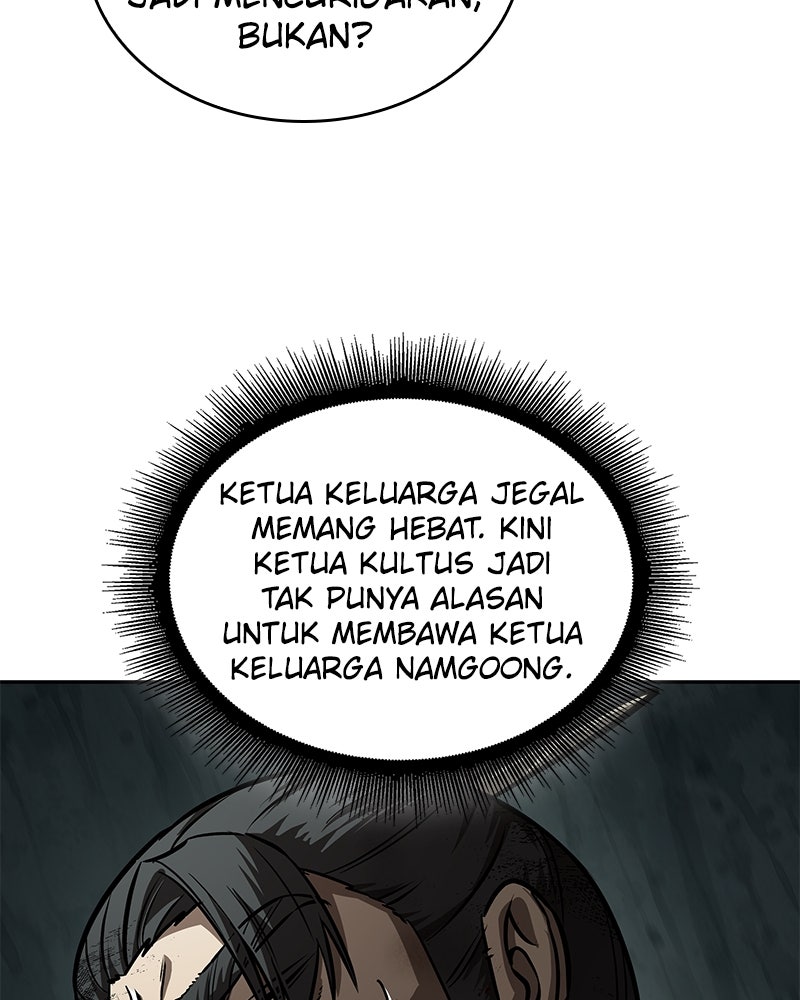 Read Nano Mashin chapter 237 image 67 on Lezhin