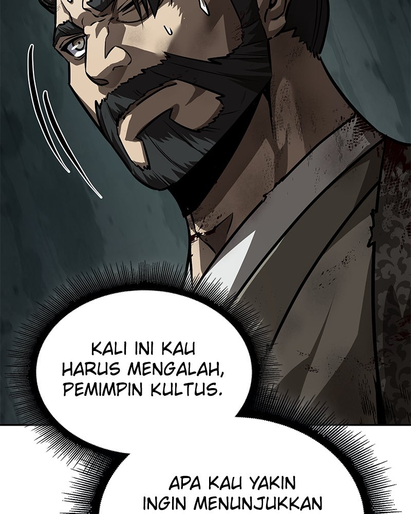 Read Nano Mashin chapter 237 image 68 on Lezhin