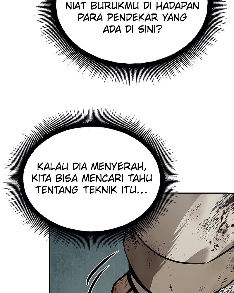 Read Nano Mashin chapter 237 image 69 on Lezhin