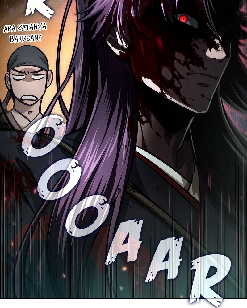 Read Nano Mashin chapter 237 image 7 on Lezhin