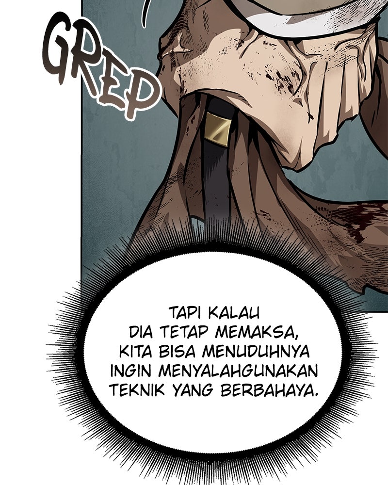Read Nano Mashin chapter 237 image 70 on Lezhin