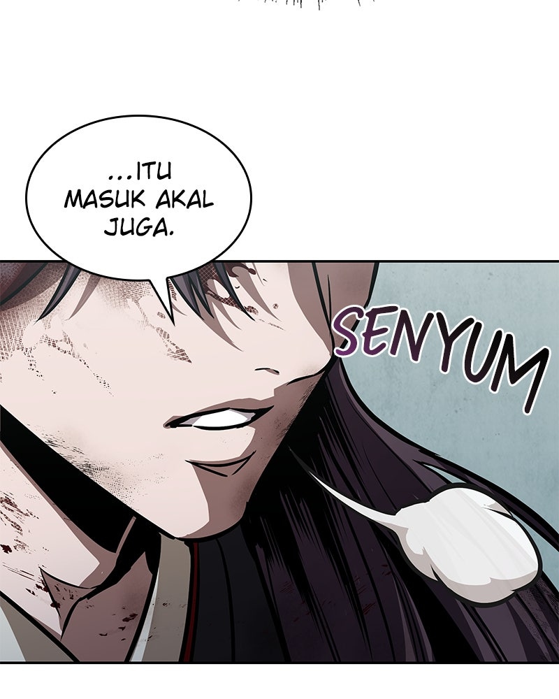 Read Nano Mashin chapter 237 image 71 on Lezhin