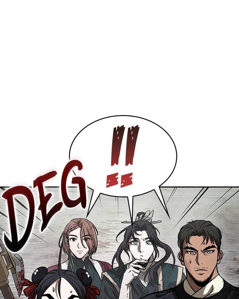 Read Nano Mashin chapter 237 image 72 on Lezhin