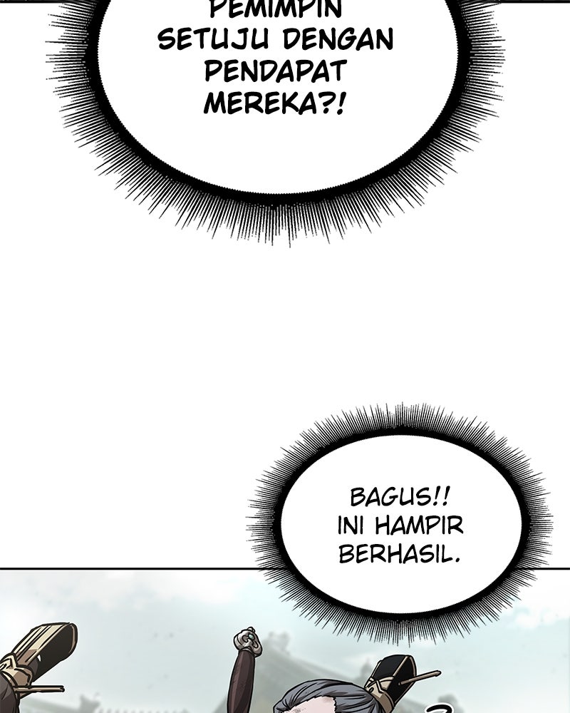 Read Nano Mashin chapter 237 image 74 on Lezhin