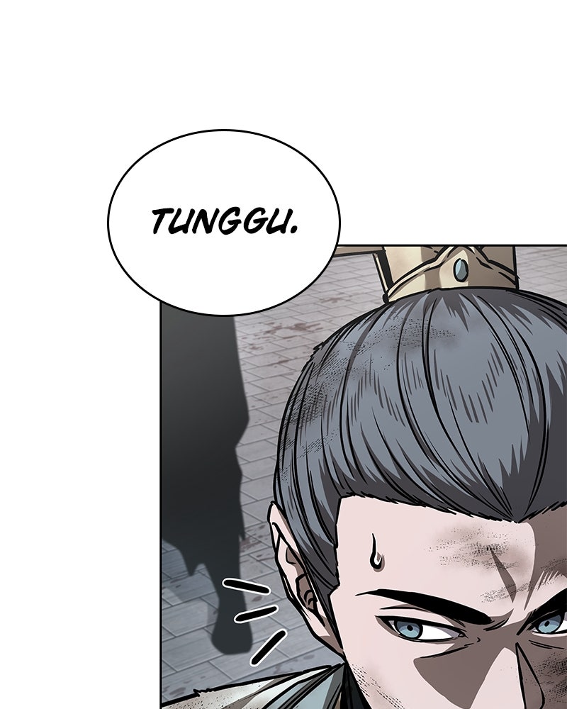 Read Nano Mashin chapter 237 image 78 on Lezhin