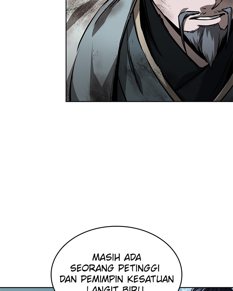 Read Nano Mashin chapter 237 image 79 on Lezhin