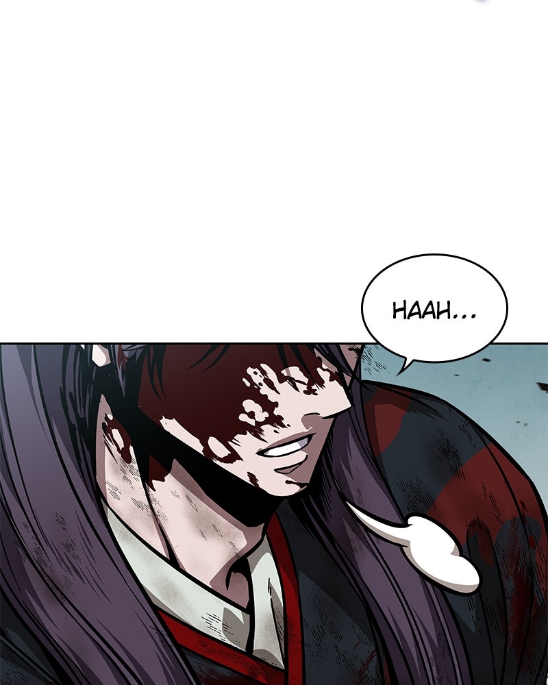 Read Nano Mashin chapter 237 image 8 on Lezhin