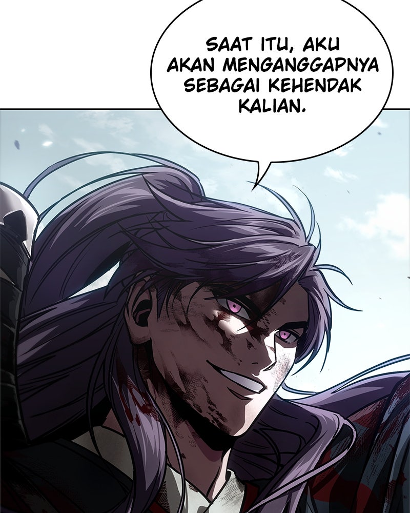 Read Nano Mashin chapter 237 image 83 on Lezhin