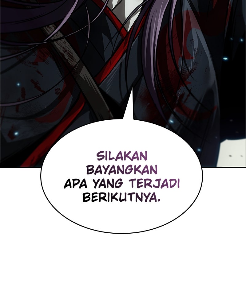 Read Nano Mashin chapter 237 image 84 on Lezhin