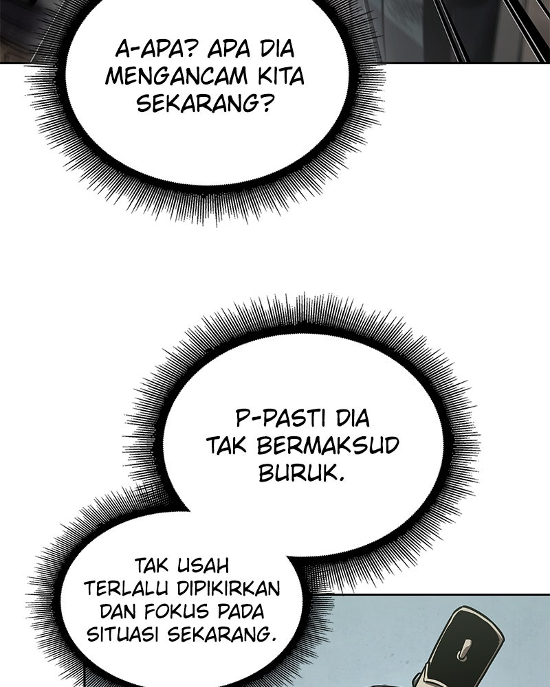Read Nano Mashin chapter 237 image 86 on Lezhin