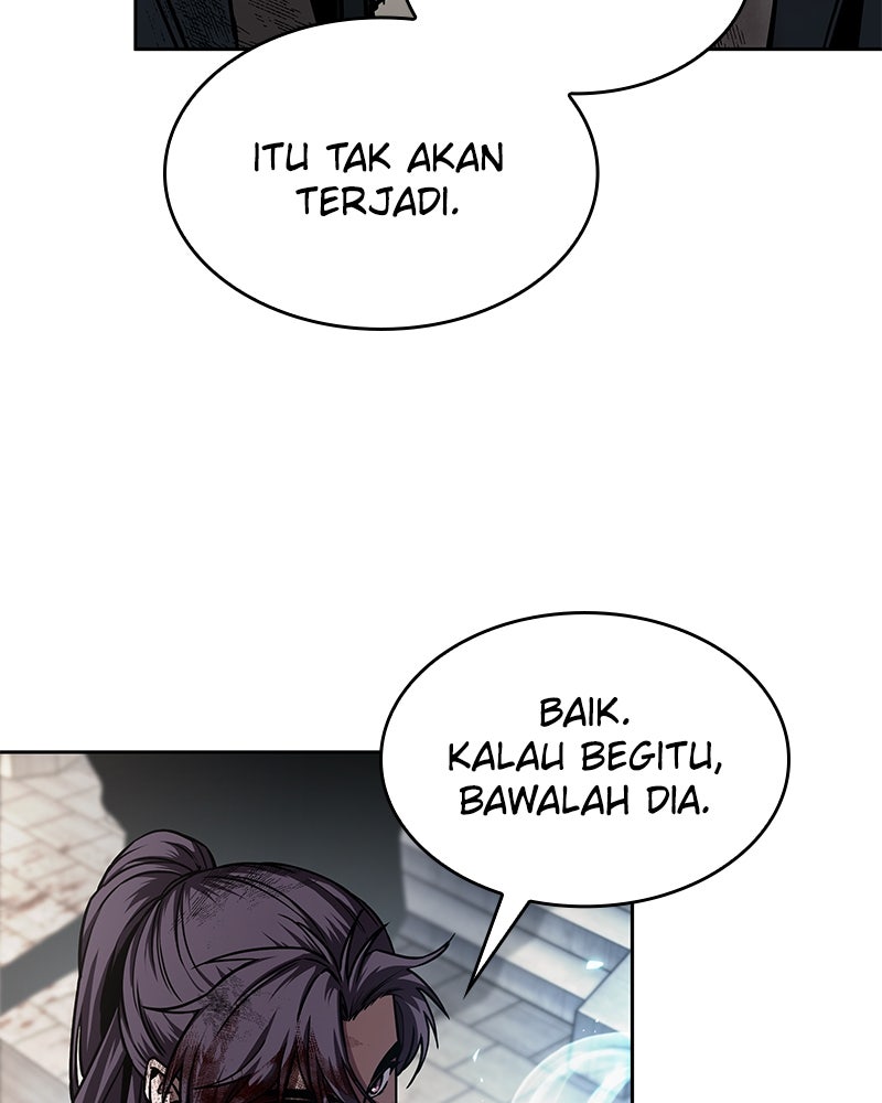 Read Nano Mashin chapter 237 image 88 on Lezhin
