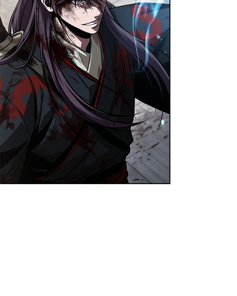 Read Nano Mashin chapter 237 image 89 on Lezhin