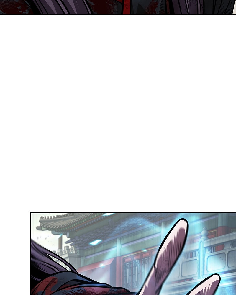 Read Nano Mashin chapter 237 image 9 on Lezhin