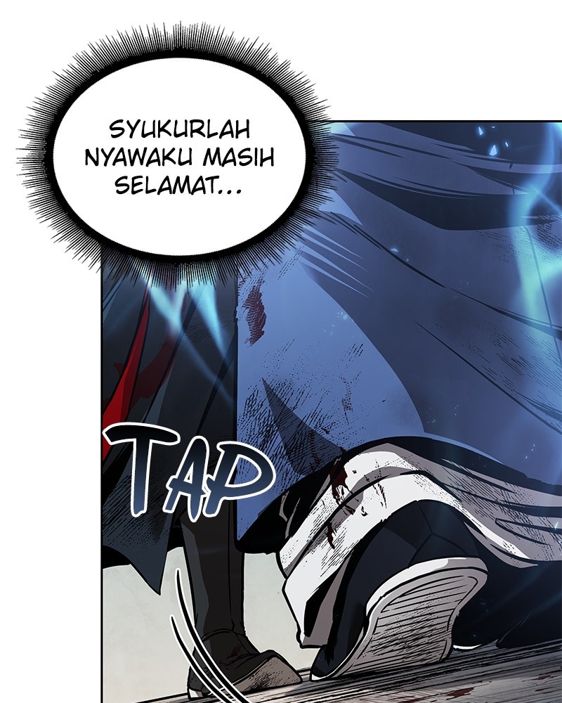 Read Nano Mashin chapter 237 image 90 on Lezhin